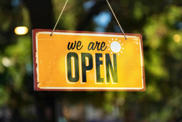 Discover Exceptional Quality and Service in Nairobi